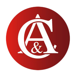 A&C